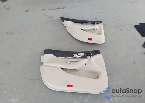 2016 Mercedes-Benz C 300 4Matic from USA, damaged, VIN WDDWF4KB0GR183281